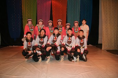 баягинский вечер,8.04.2006год 216.jpg