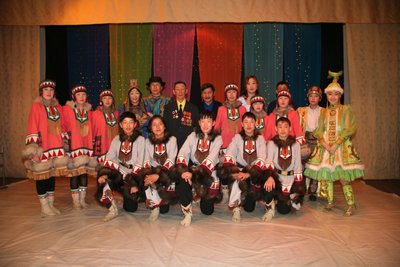 баягинский вечер,8.04.2006год 217.jpg