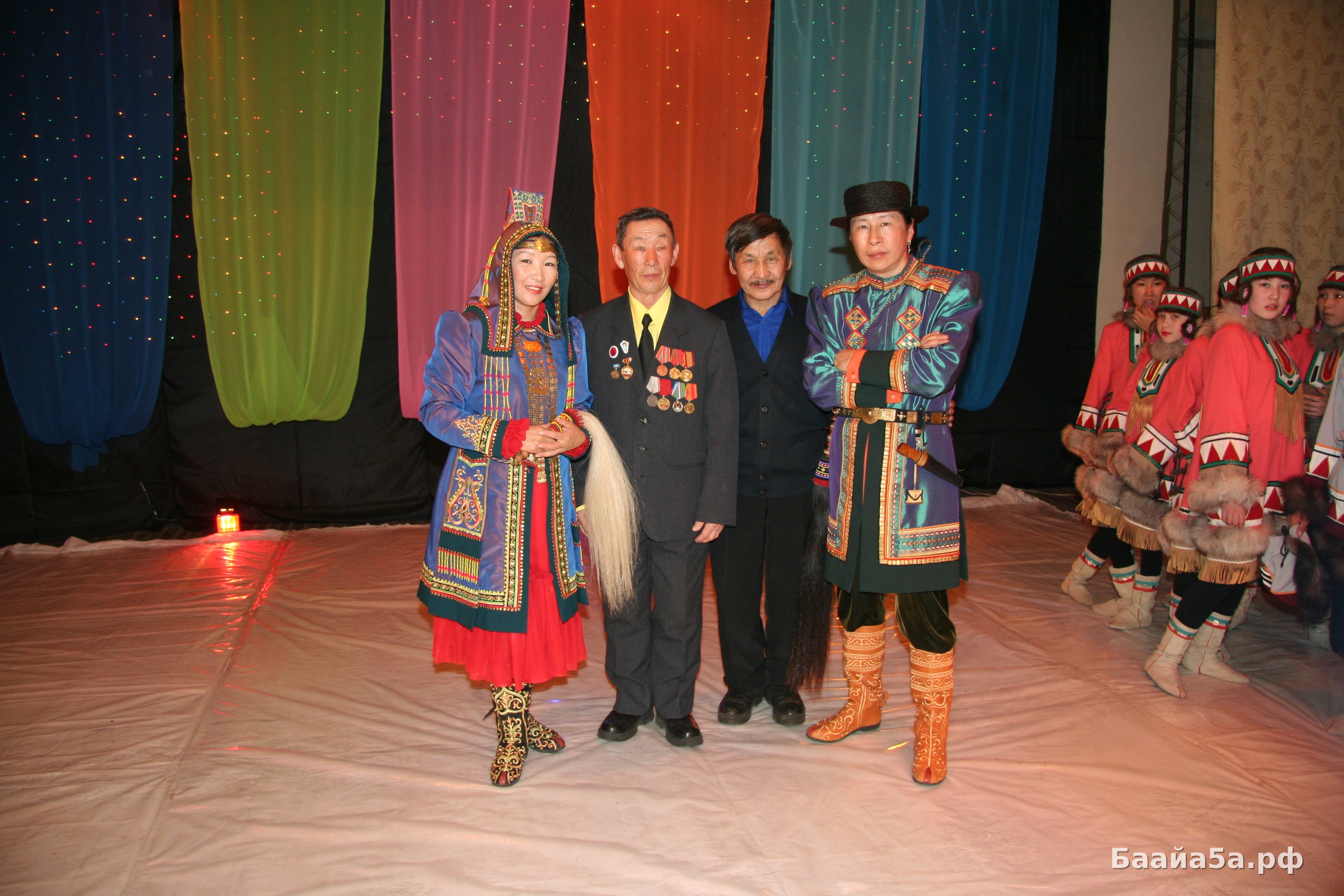 баягинский вечер,8.04.2006год 220.jpg