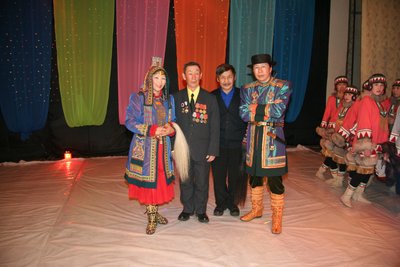 баягинский вечер,8.04.2006год 220.jpg