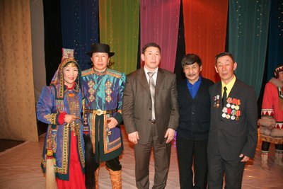 баягинский вечер,8.04.2006год 225.jpg