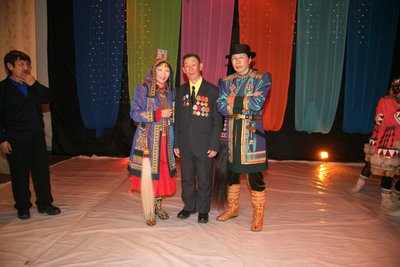 баягинский вечер,8.04.2006год 227.jpg