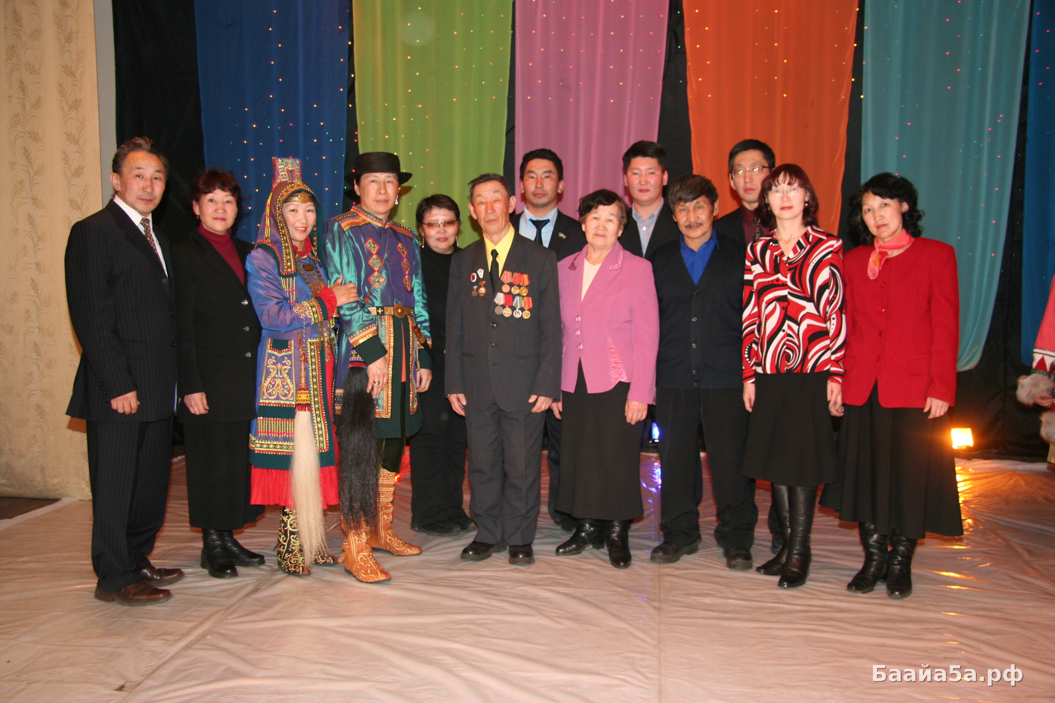 баягинский вечер,8.04.2006год 228.jpg