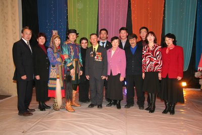 баягинский вечер,8.04.2006год 228.jpg