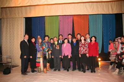 баягинский вечер,8.04.2006год 229.jpg