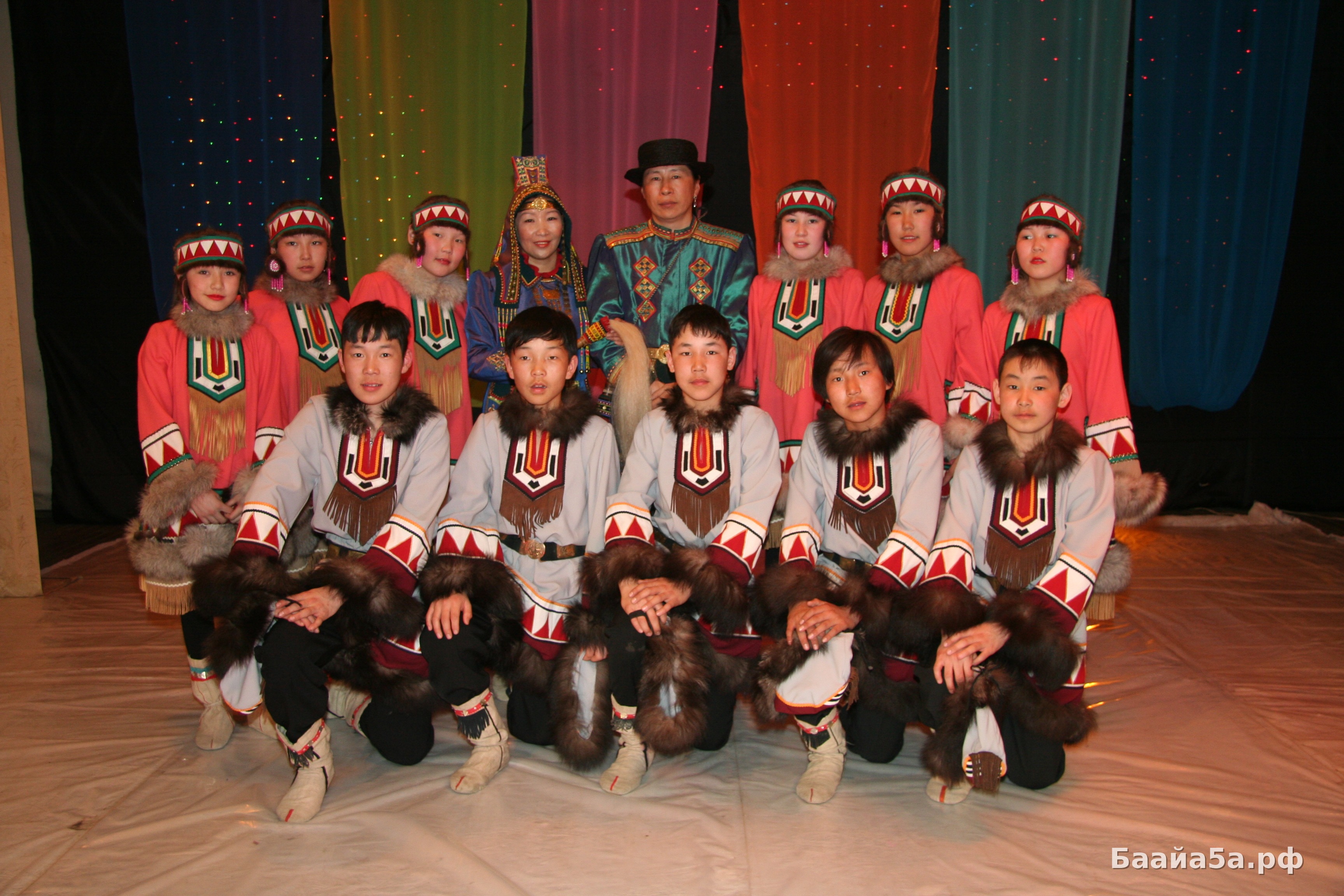 баягинский вечер,8.04.2006год 231.jpg