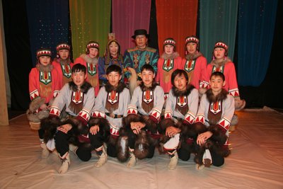 баягинский вечер,8.04.2006год 231.jpg