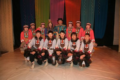 баягинский вечер,8.04.2006год 232.jpg