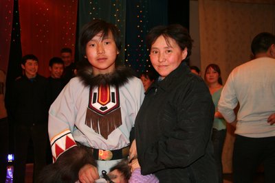 баягинский вечер,8.04.2006год 233.jpg