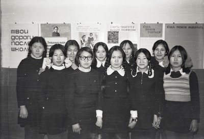 БАМ Пионерский сбор (10).jpg