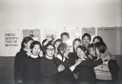 БАМ Пионерский сбор (11).jpg