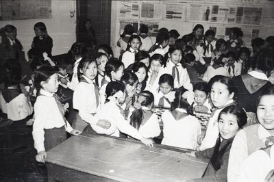 БАМ Пионерский сбор (12).jpg