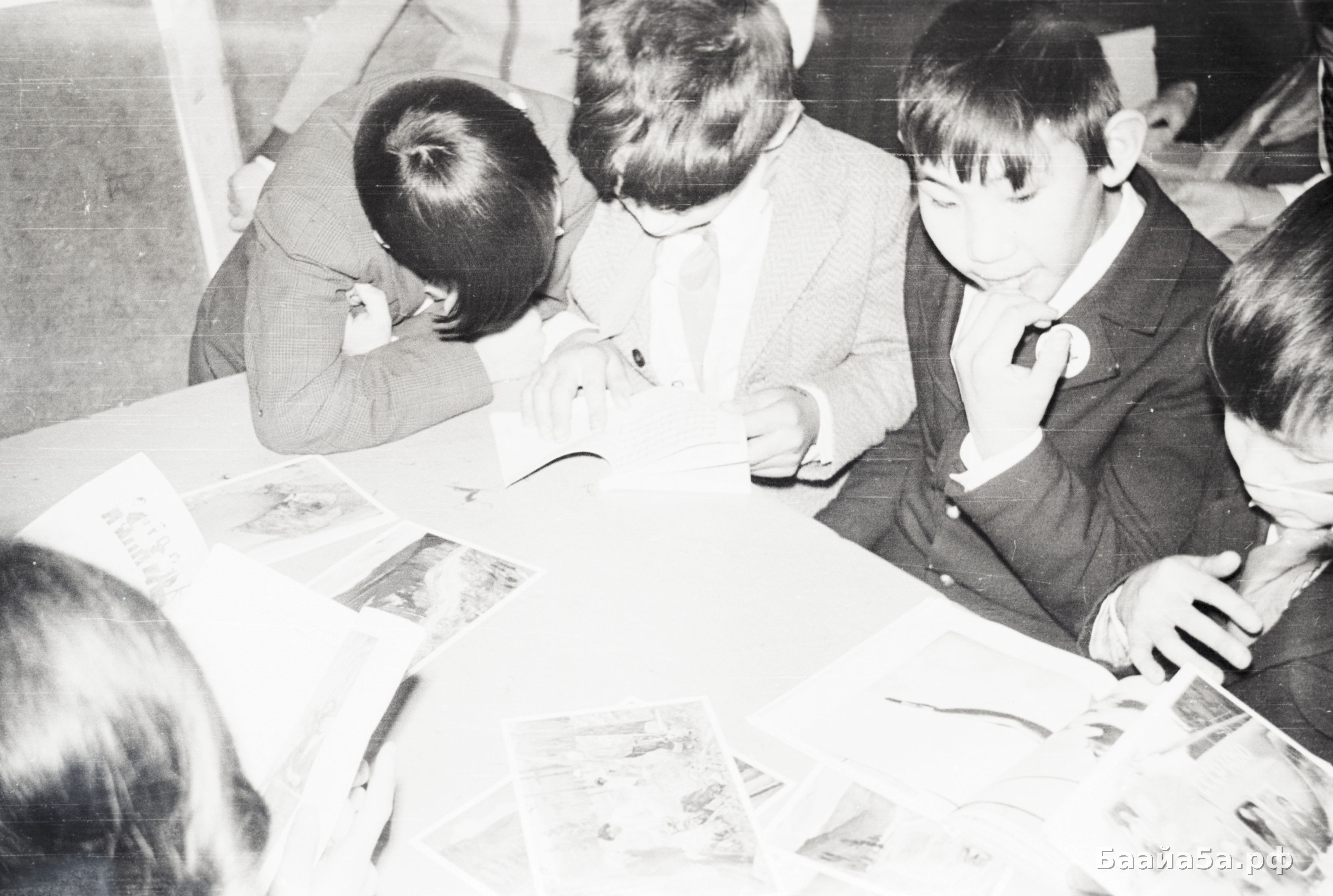 БАМ Пионерский сбор (13).jpg