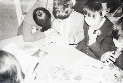 БАМ Пионерский сбор (13).jpg