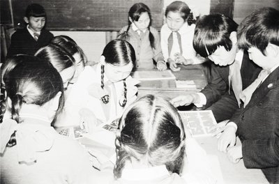 БАМ Пионерский сбор (15).jpg