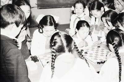 БАМ Пионерский сбор (16).jpg