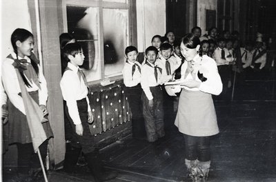 БАМ Пионерский сбор (17).jpg