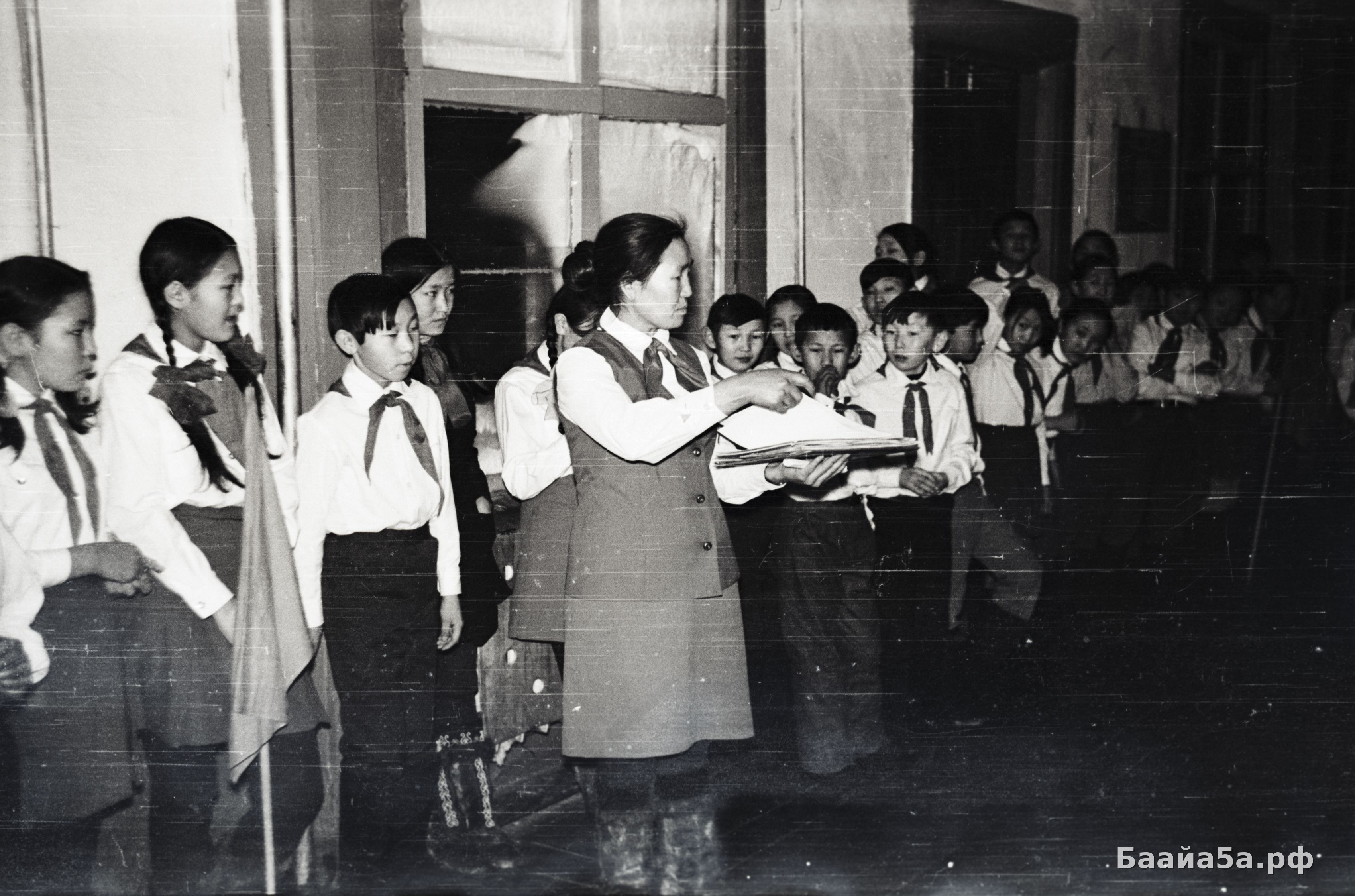 БАМ Пионерский сбор (18).jpg