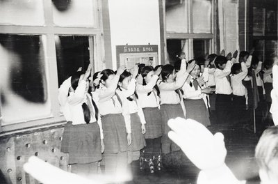 БАМ Пионерский сбор (19).jpg