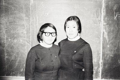 БАМ Пионерский сбор (2).jpg