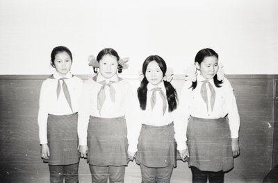 БАМ Пионерский сбор (20).jpg