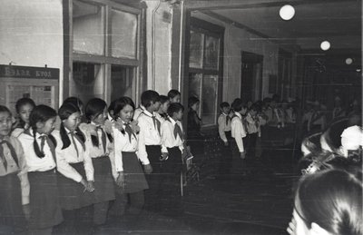 БАМ Пионерский сбор (22).jpg