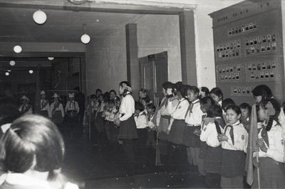 БАМ Пионерский сбор (23).jpg