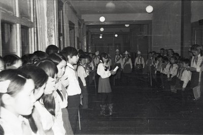 БАМ Пионерский сбор (24).jpg