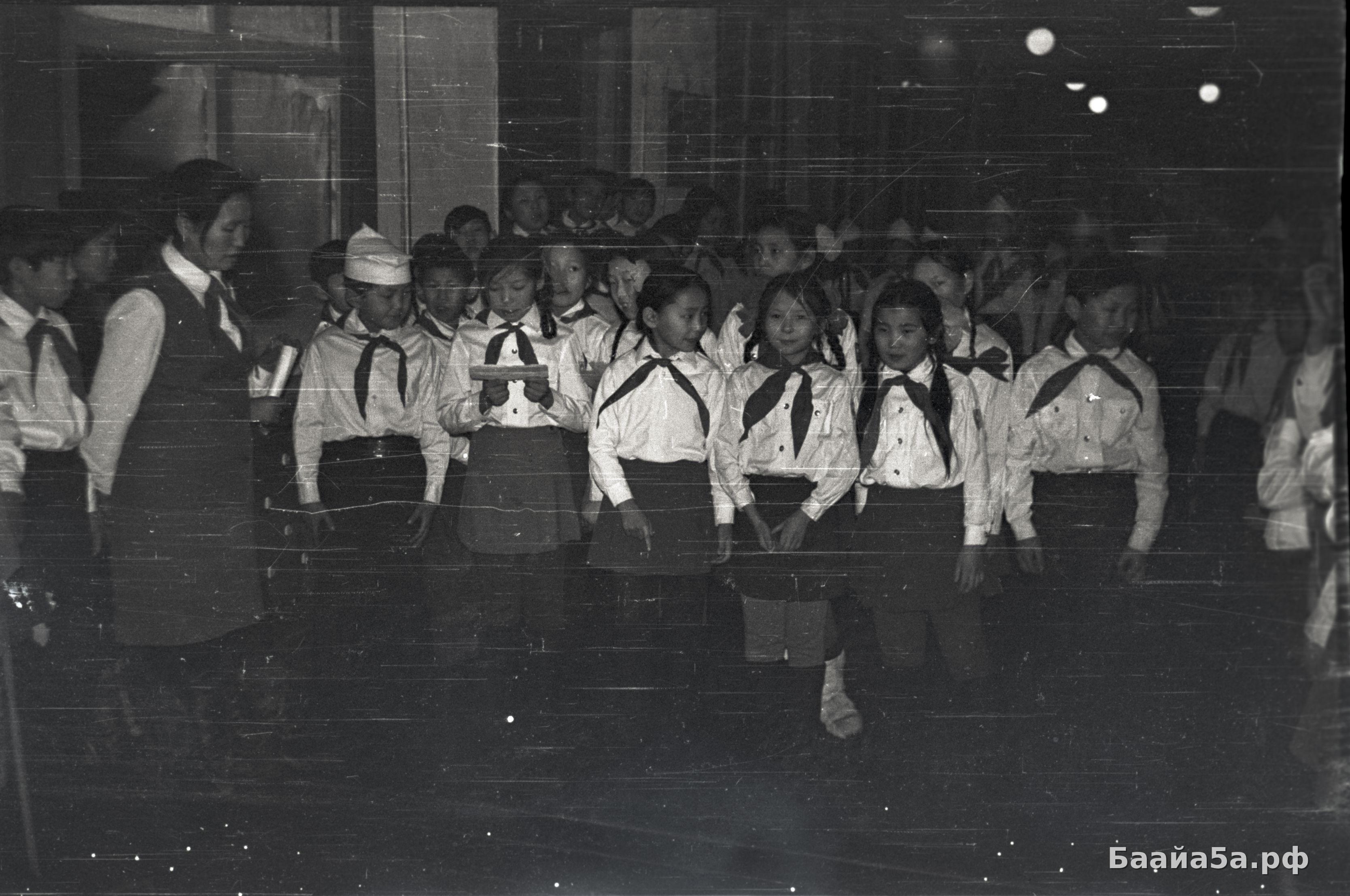 БАМ Пионерский сбор (25).jpg