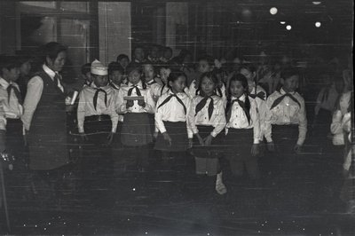 БАМ Пионерский сбор (25).jpg