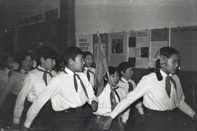 БАМ Пионерский сбор (26).jpg