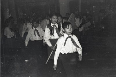 БАМ Пионерский сбор (27).jpg