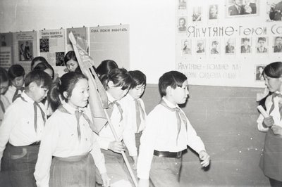 БАМ Пионерский сбор (28).jpg