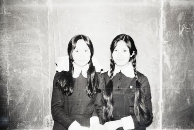 БАМ Пионерский сбор (4).jpg