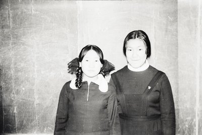 БАМ Пионерский сбор (5).jpg