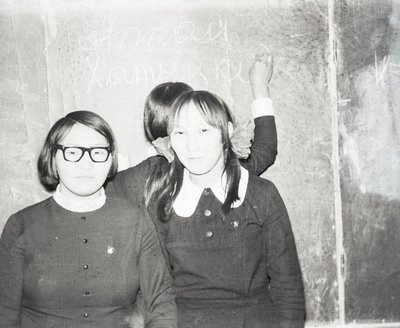 БАМ Пионерский сбор (6).jpg