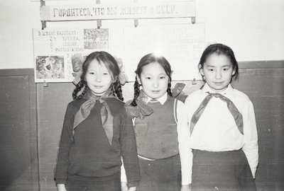 БАМ Пионерский сбор (7).jpg