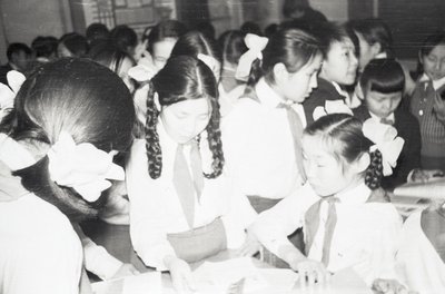 БАМ Пионерский сбор (8).jpg