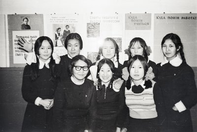 БАМ Пионерский сбор.jpg