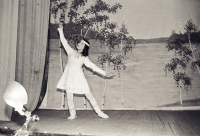 Фестиваль фольклора (10).jpg