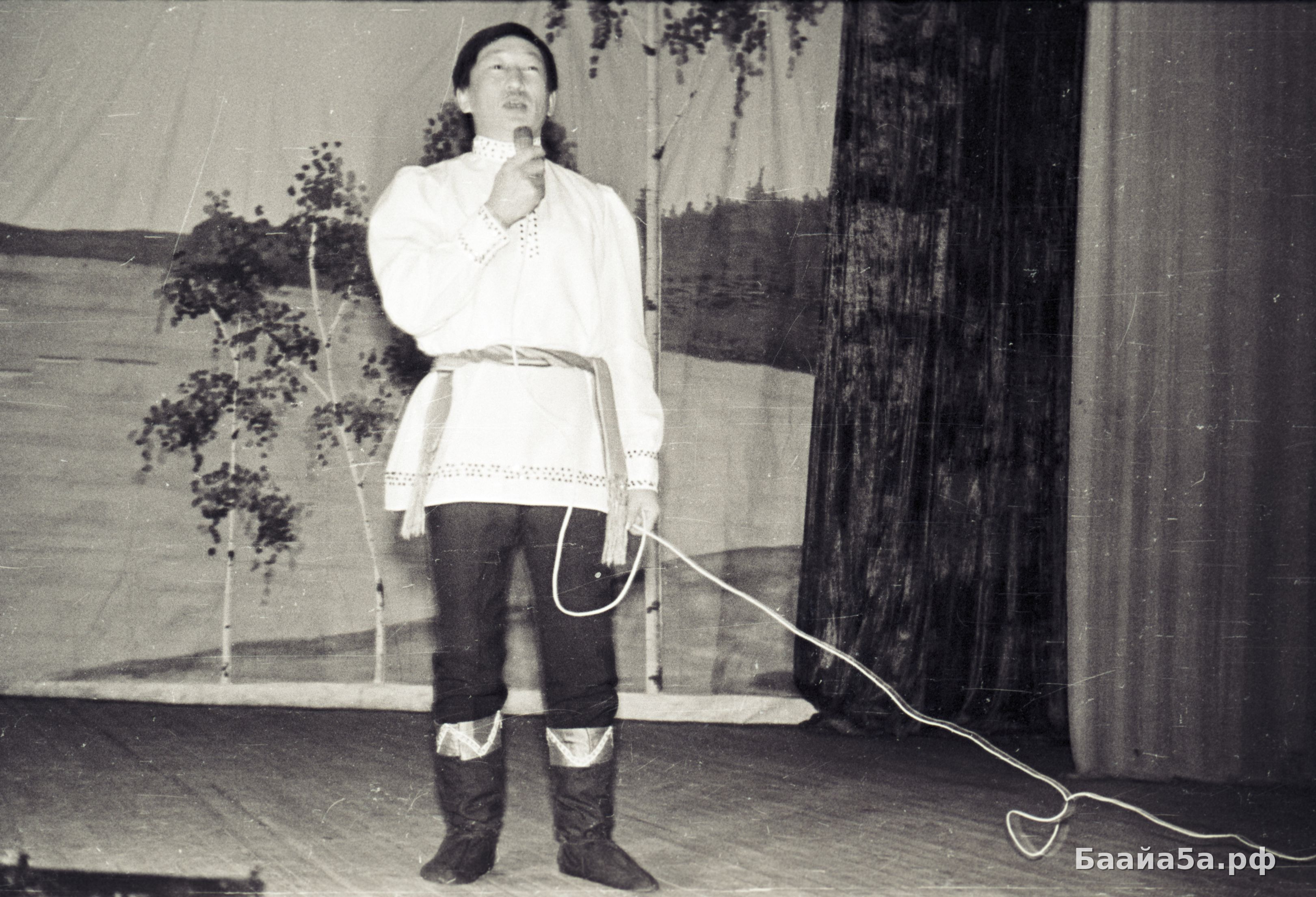 Фестиваль фольклора (11).jpg