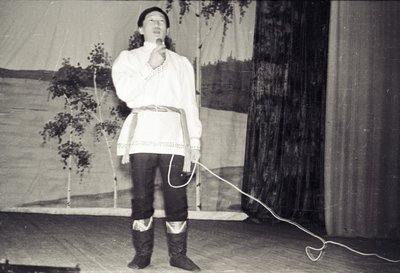 Фестиваль фольклора (11).jpg