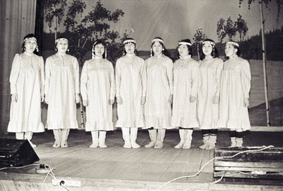 Фестиваль фольклора (12).jpg