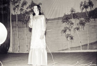 Фестиваль фольклора (13).jpg