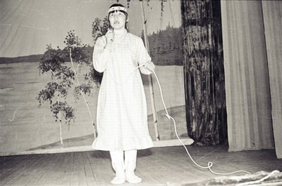 Фестиваль фольклора (14).jpg