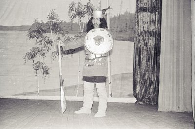 Фестиваль фольклора (15).jpg