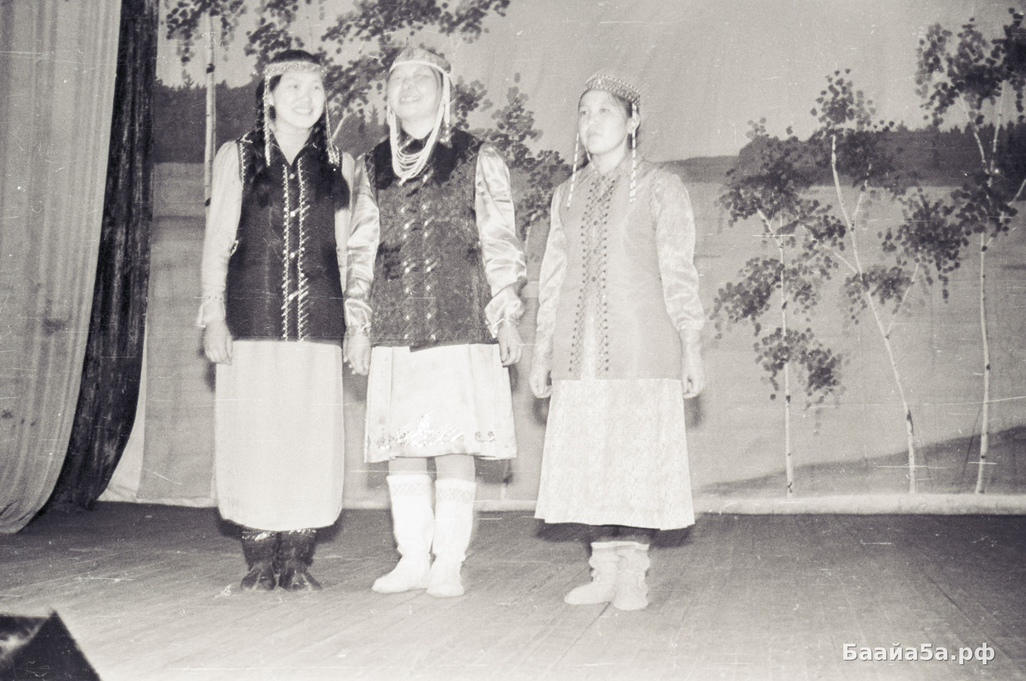 Фестиваль фольклора (16).jpg