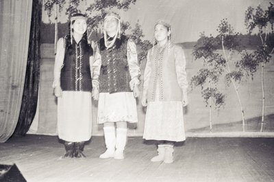 Фестиваль фольклора (16).jpg