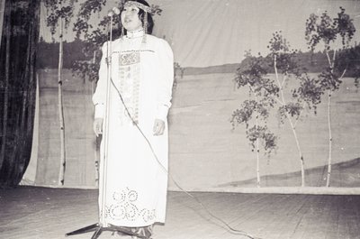 Фестиваль фольклора (17).jpg