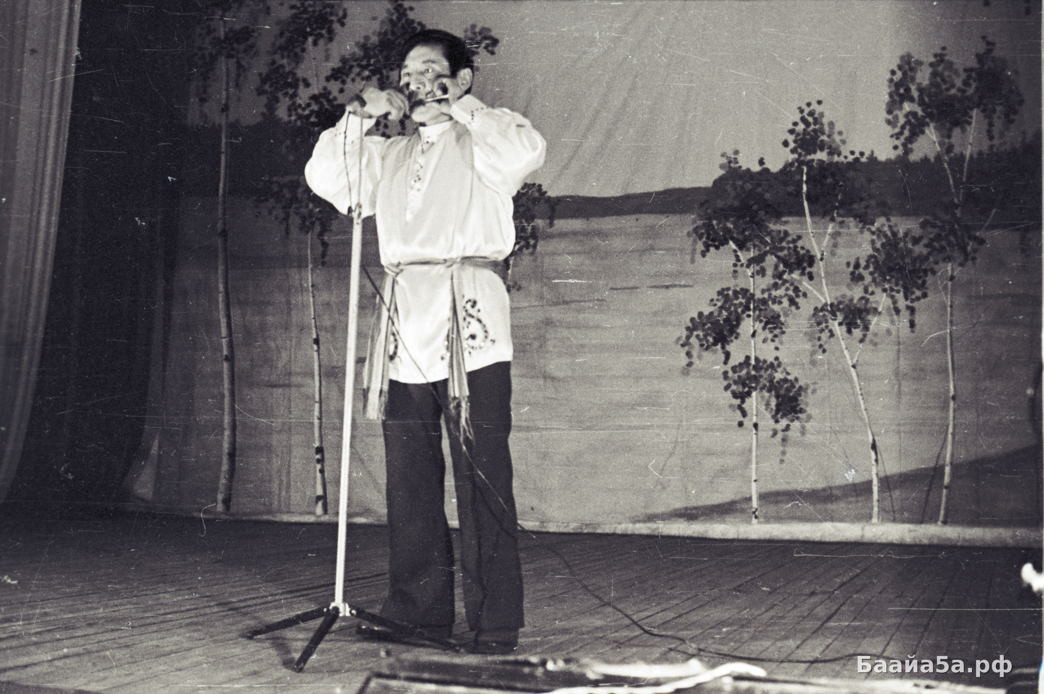 Фестиваль фольклора (18).jpg